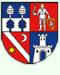 logo kraje Banskobystrický kraj